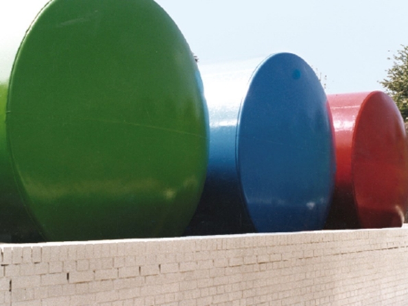 Afbeelding - https-www-ez-catalog-nl-Asset-882997a5221947508a0b8737fc7aeb30-ImageFullSize-7300-img4-jpg